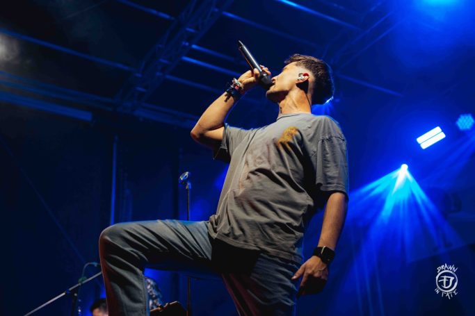 Quetschenkirmes 2025